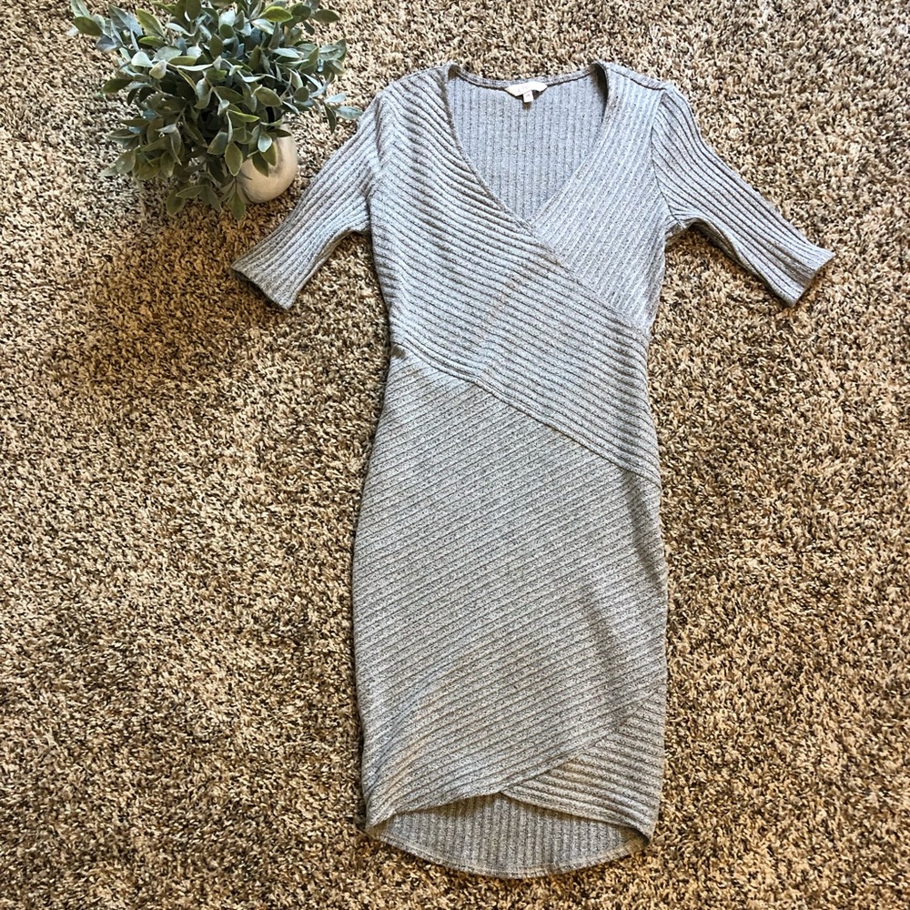 Candies Dress